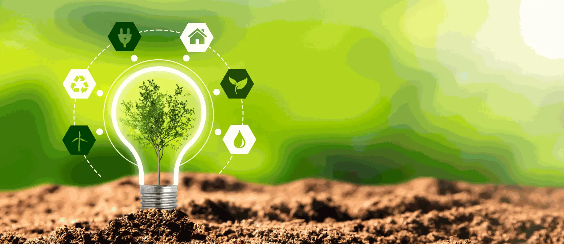 Cycle de durabilité