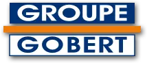 Gobert