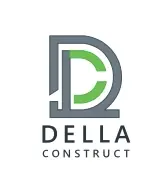 www.dellaconstruct.be